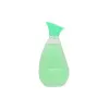 Coty Chanson D`eau Original Edt 200ml Tualetinis vanduo (EDT) Coty