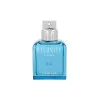 Calvin Klein Eternity Air For Men Edt 100ml Tualetinis vanduo (EDT) Calvin Klein