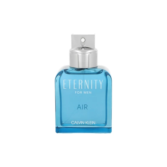 Calvin Klein Eternity Air For Men Edt 100ml Tualetinis vanduo (EDT) Calvin Klein