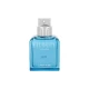 Calvin Klein Eternity Air For Men Edt 100ml Tualetinis vanduo (EDT) Calvin Klein