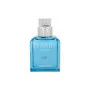 Calvin Klein Eternity Air For Men Edt 100 мл