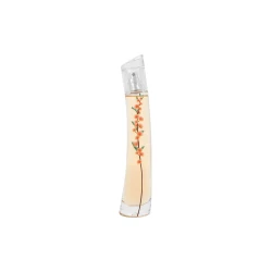 Testeris Kenzo Flower by Kenzo Ikebana Mimosa Edp 75 ml