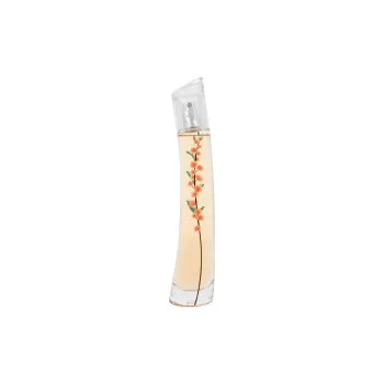 Тестер Kenzo Flower by Kenzo Ikebana Mimosa EDP 75 мл