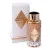 Boucheron Place Vendome EDP 100 мл