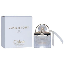 Chloe Love Story EDP 30 ml