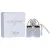 Chloe Love Story EDP 30 мл