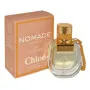 Chloe Nomade Натуральный жасмин EDP 30 мл