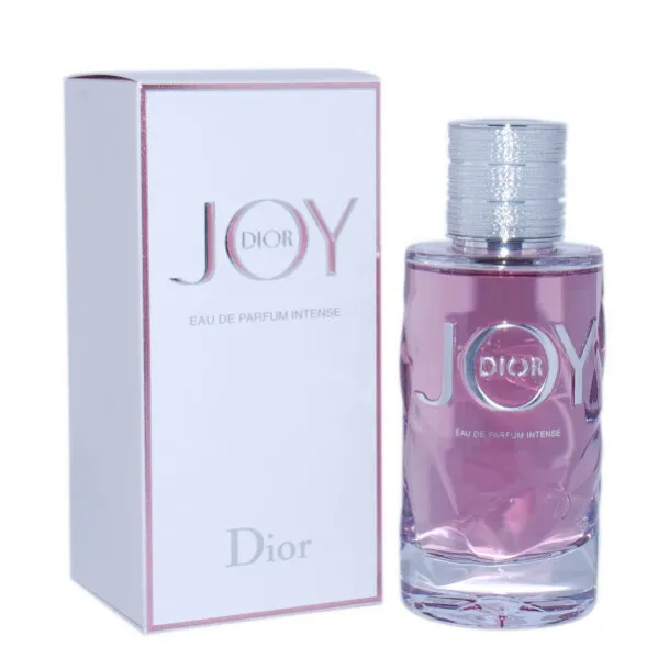 Dior Joy Intense Edp 90 ml Kvapusis vanduo (EDP) Dior