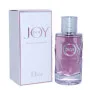 Dior Joy Intense EDP 90 мл