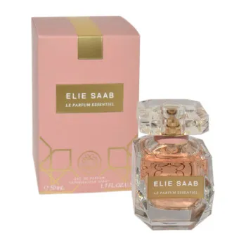 Elie Saab Le Parfum Essentiel EDP 50 мл