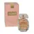 Elie Saab Le Parfum Essentiel EDP 50 мл