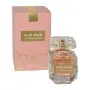 Elie Saab Le Parfum Essentiel EDP 50 мл