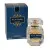 Elie Saab Le Parfum Royal EDP 50 мл