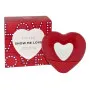 Laiptai Show Me Love EDP 50 мл