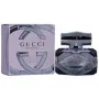 Gucci Bamboo Eau de Parfum 30 мл