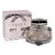 Gucci Bamboo Eau de Parfum 75 мл