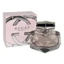 Gucci Bamboo Eau de Parfum 75 мл