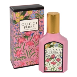 Gucci Flora Gorgeous Gardenia Edp 30 ml