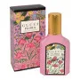 Gucci Flora Gorgeous Gardenia EDP 30 мл