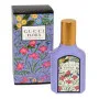 Gucci Flora Gorgeous Magnolia EDP 30 мл