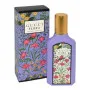 Gucci Flora Gorgeous Magnolia EDP 50 мл