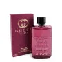Gucci Guilty Absolute EDP 50 мл