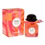 Hermes Twilly D`Hermes Eau Poivree Edp 85 мл