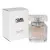 Karl Lagerfeld For Her EDP 45 ml