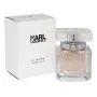 Karl Lagerfeld For Her EDP 45 мл