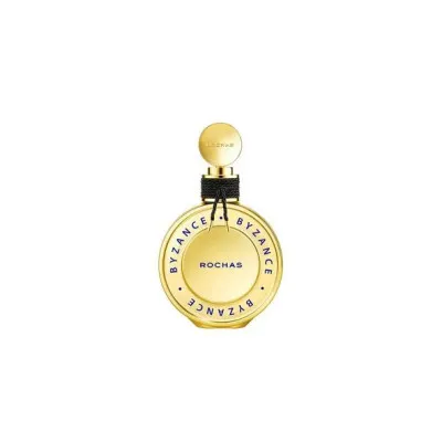 Rochas Bysance Gold EDP 90 ml Kvapusis vanduo (EDP) Rochas