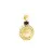 Rochas Bysance Gold EDP 90 мл