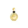 Rochas Bysance Gold EDP 90 мл