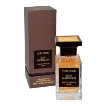 Tom Ford Moroccan Wood EDP 50 ml