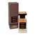 Tom Ford Bois Marocain EDP 50 мл