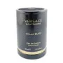 Versace Dylan Blue EDP 30 мл