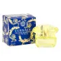 Versace Yellow Diamond Intense EDP 50 мл