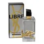 Yves Saint Laurent Libre Le Parfum Absolu Platine Edp 90 ml