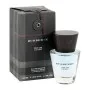 Burberry Touch Edt 50 мл