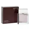 Calvin Klein Euphoria Men Edt 100 мл