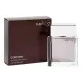 Calvin Klein Euphoria Men Edt 100 мл