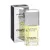 Chanel Egoiste Platinum Edt 50 мл