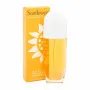 Elizabeth Arden Sunflowers Edt 30 мл