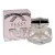 Gucci Bamboo Edt 30 мл