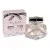 Gucci Bamboo Edt 50 мл