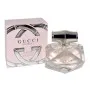 Gucci Bamboo Edt 50 мл