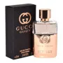 Gucci Guilty Edt 30 мл
