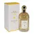Guerlain Aqua Allegoria Bergamote Calabria Edt 125 мл, с возможностью повторного наполнения