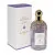 Guerlain Aqua Allegoria Flora Salvaggia Edt 125 мл Refillable