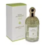 Guerlain Aqua Allegoria Nerolia Vetiver Edt 125 мл, с возможностью повторного наполнения