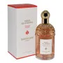 Guerlain Aqua Allegoria Orange Soleia Edt 125 мл, с возможностью повторного наполнения